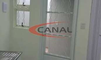 Imagem 2: Kitnet Jd. Helena / Gasparini!