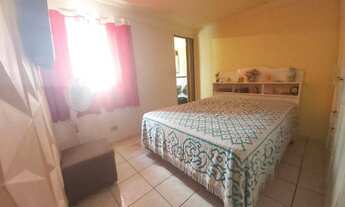 Imagem 6: Casa para venda possui 98 metros quadrados com 2 quartos em Cabanagem - Belém - PA