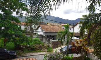 Imagem 4: Pensou em montanhas, verde, tranquilidade?