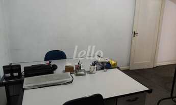 Imagem 2: São Paulo - Casa Comercial - Tatuapé