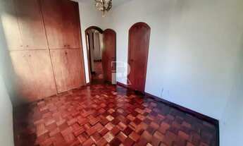 Imagem 6: Apartamento com 4 Quartos e 4 banheiros à Venda, 180 m² por R$ 1.450.000