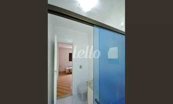 Imagem 5: São Paulo - Casa Comercial - Vila Mariana