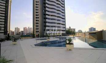 Imagem 7: Santo André - Apartamento Padrão - Centro