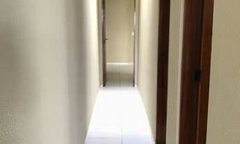 Imagem 3: Casa para venda com 88 metros quadrados com 2 quartos em Pedras - Fortaleza - CE