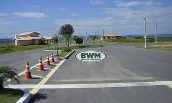 Imagem 4: Terreno à venda, 1000 m² por R$ 250.000,00 - Condomínio Fazenda Alta Vista - Salto de Pira