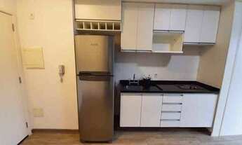 Imagem 2: APARTAMENTO NO TRIX TAMBORÉ!