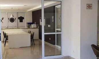 Imagem 4: Apartamento com 3 dormitórios à venda, 98 m² por R$ 950.000,00 - Mooca - São Paulo/SP