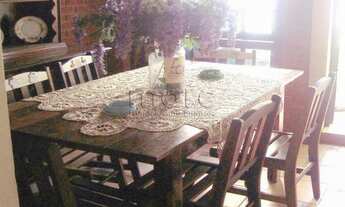 Imagem 4: SÃO PAULO - Casa Padrão - VILA MARIANA