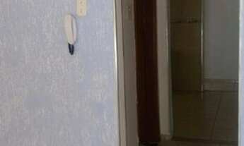 Imagem 7: Casa com 2 dormitórios para alugar, 75 m² por R$ 1.100,00/mês - Jardim Novo Campos Elíseos