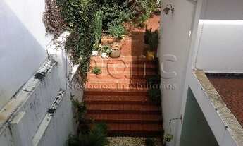 Imagem 3: SAO PAULO - Casa Padrão - ACLIMACAO