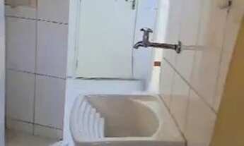 Imagem 2: Alugo apartamento na Gávea