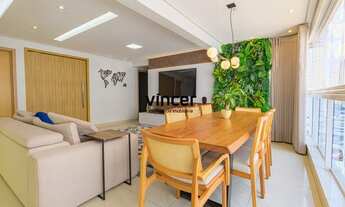 Imagem 7: Apartamento no MTimes Home Convenience