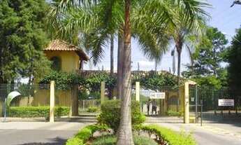 Imagem 5: Casa à venda, 480 m² por R$ 1.750.000,00 - Condomínio Vivendas do Lago - Sorocaba/SP