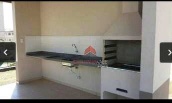 Imagem 4: Apartamento com 2 dormitórios à venda, 68 m² por R$ 195.000,01 - Cidade Vista Verde - São