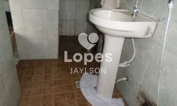 Imagem: Casa - 03 quartos - Maria da Graça