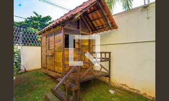 Imagem 6: Apartamento à Venda - Ponte Preta, 3 Quartos, 109 m2