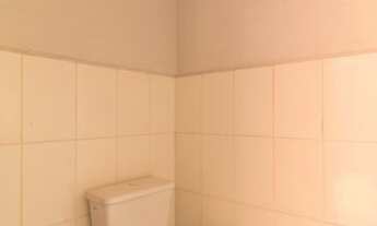 Imagem 2: Casa à Venda - Cidade Patriarca, 4 Quartos, 200 m2