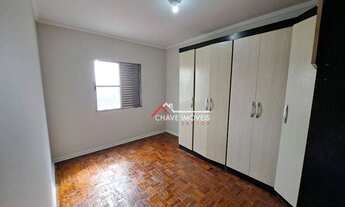 Imagem 7: Apartamento com à venda, 70 m² - Centro - São Vicente/SP