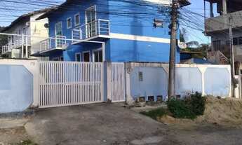 Imagem: Piratininga. Excelente casa para alugar