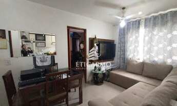 Imagem 5: Apartamento à Venda Itaquera