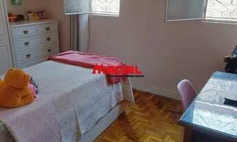 Imagem 6: Casa Padrão em São José dos Campos