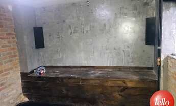 Imagem 3: São Paulo - Casa Comercial - Perdizes