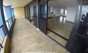 Imagem 4: Aruba Residencial Apart 474m² Na Orla da Ponta Negra Confira