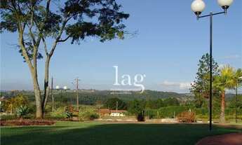 Imagem 6: Casa com 6 dormitórios à venda, 734 m² por R$ 2.500.000,00 - Condomínio City Castelo - Itu