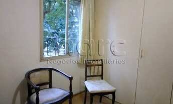 Imagem 5: SAO PAULO - Apartamento Padrão - PARAISO