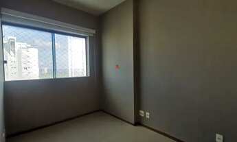 Imagem 7: Ilha Gregas 94m²/ 15º andar / 2 vagas / Venda / Ponta Negra!