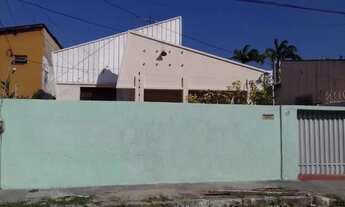 Imagem: CASA para vender na cidade de FORTALEZA-CE