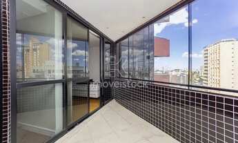 Imagem 6: CULTURAL, PRÁTICO, COOL E CONECTADO!