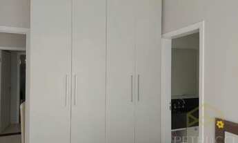 Imagem 4: Excelente sobrado Condomínio Panorama Indaiatuba