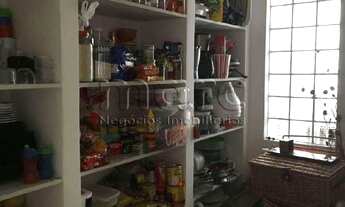 Imagem 4: SÃO PAULO - Casa Padrão - JARDIM DA GLORIA