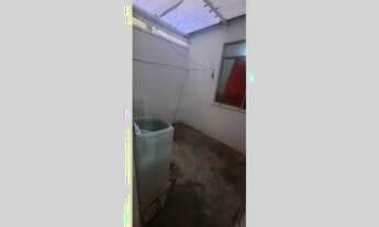 Imagem 3: Apartamento mobiliado para aluguel