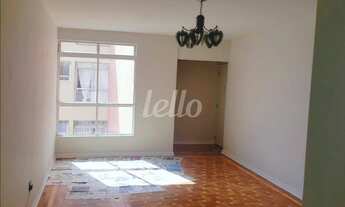 Imagem 4: São Paulo - Apartamento Padrão - Mooca