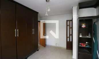 Imagem 7: Casa para Aluguel - Vila Formosa, 3 Quartos, 200 m2