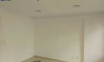 Imagem 6: Cj comercial em Pinheiros, 2 salas, ar concicionado, 1 vaga. Excelente localização