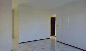 Imagem 5: APARTAMENTO no SANTO ANTÔNIO com 3 quartos para LOCAÇÃO, 74 m²