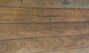 Imagem: Apto 2 quartos (1 suíte) com dependência