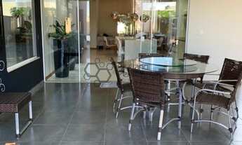 Imagem 3: CASA para VENDA Condomínio Primavera Piratininga