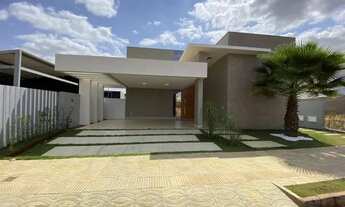 Imagem 2: LGS MANSÃO À VENDA NO CONDOMÍNIO GRAN ROYALLE MONTES CLAROS MG