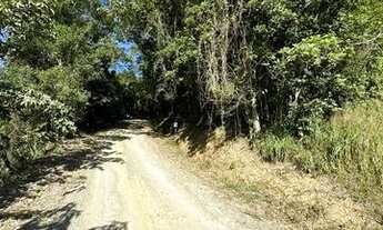 Imagem 2: Terreno Rio Branco