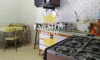 Imagem 5: LOCAÇÃO PACOTE APARTAMENTO 2 DORMITÓRIOS 1 VAGA COLETIVA 65 m² ITARARÉ