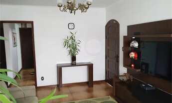 Imagem 2: Casa-São Paulo-INTERLAGOS