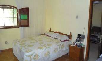 Imagem 5: Casa Residencial à venda, Vilatur, Saquarema - CA0052