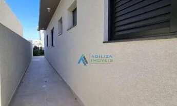 Imagem 5: Casa com 3 dormitórios à venda, 151 m² por R$ 1.100.000,00 - Condomínio Terras de Atibaia