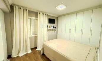 Imagem 5: São Paulo - Apartamento Padrão - Belém