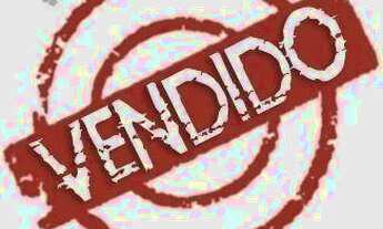 Imagem 3: Apartamento com 1 dormitório à venda, 36 m² por R$ 538.000,00 - Barra Funda - São Paulo/SP