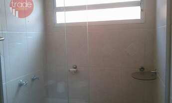 Imagem: Casa com 3 dormitórios para alugar, 100